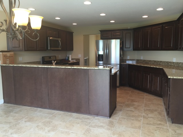 1972 Springpark Loop, Bourbonnais, IL 60914 photo 11