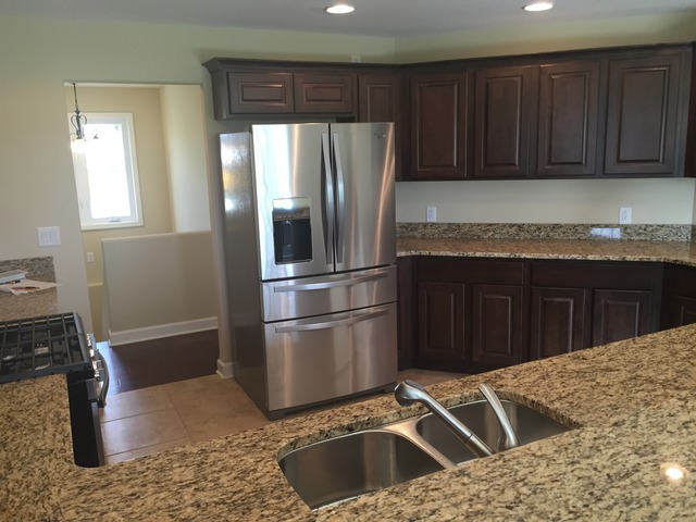 1972 Springpark Loop, Bourbonnais, IL 60914 photo 12
