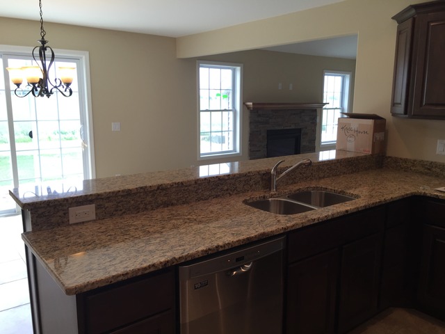 1972 Springpark Loop, Bourbonnais, IL 60914 photo 8