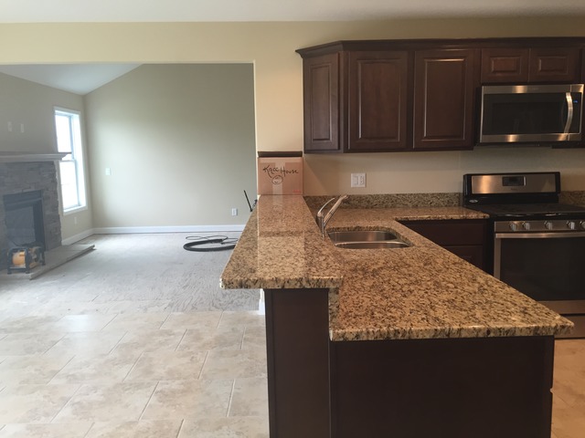 1972 Springpark Loop, Bourbonnais, IL 60914 photo 9