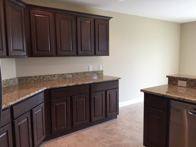 1972 Springpark Loop, Bourbonnais, IL 60914 photo 6