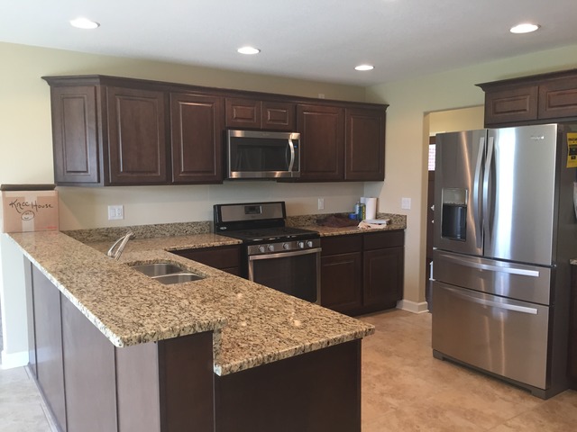 1972 Springpark Loop, Bourbonnais, IL 60914 photo 10