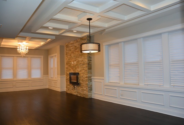 8254 S Champlain Ave, Chicago, IL 60619 photo 2
