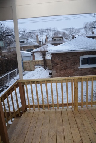 8254 S Champlain Ave, Chicago, IL 60619 photo 10