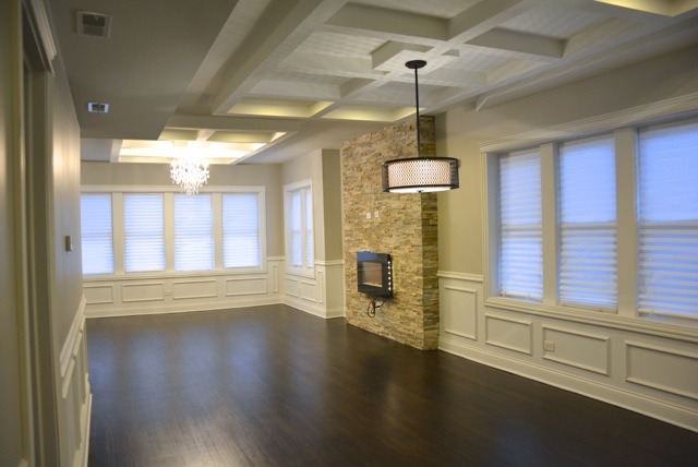 8254 S Champlain Ave, Chicago, IL 60619 photo 4