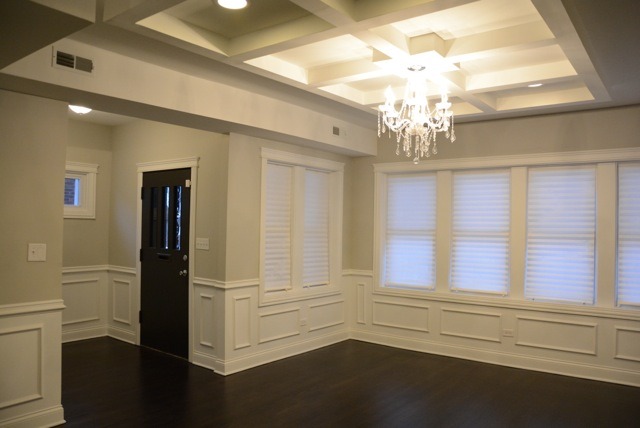 8254 S Champlain Ave, Chicago, IL 60619 photo 5