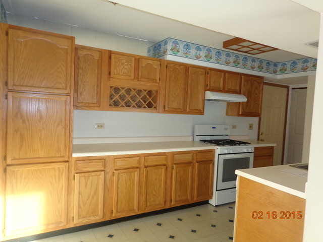178 Judith Ct #b, Bartlett, IL 60103 photo 5
