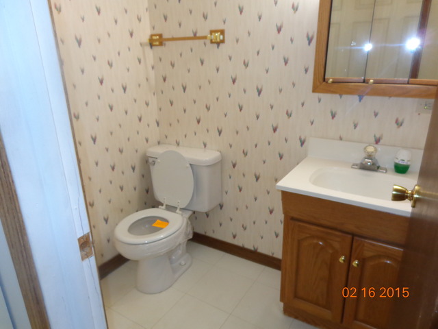 178 Judith Ct #b, Bartlett, IL 60103 photo 7