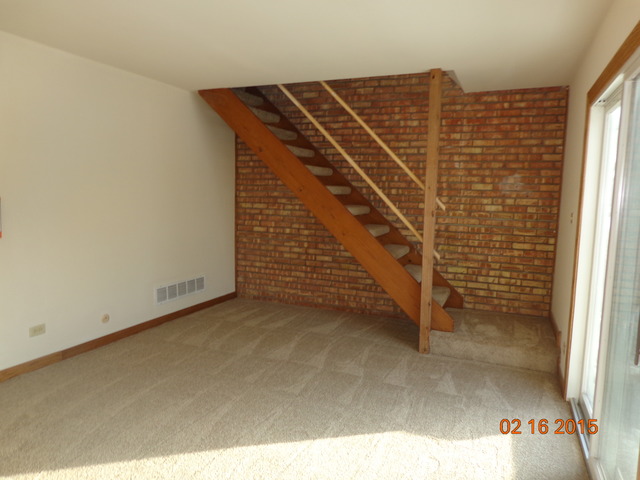 178 Judith Ct #b, Bartlett, IL 60103 photo 3