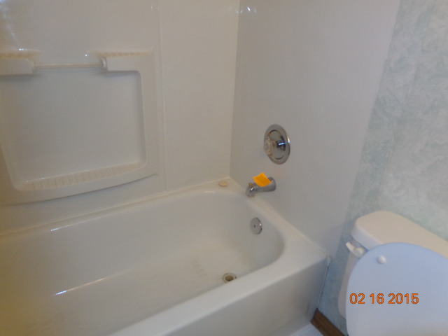 178 Judith Ct #b, Bartlett, IL 60103 photo 9