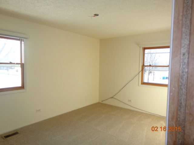 178 Judith Ct #b, Bartlett, IL 60103 photo 11