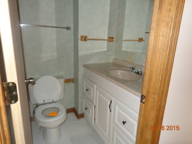 178 Judith Ct #b, Bartlett, IL 60103 photo 8