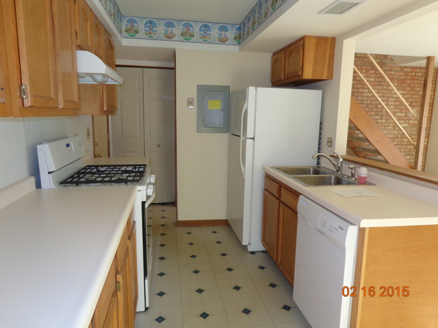 178 Judith Ct #b, Bartlett, IL 60103 photo 6