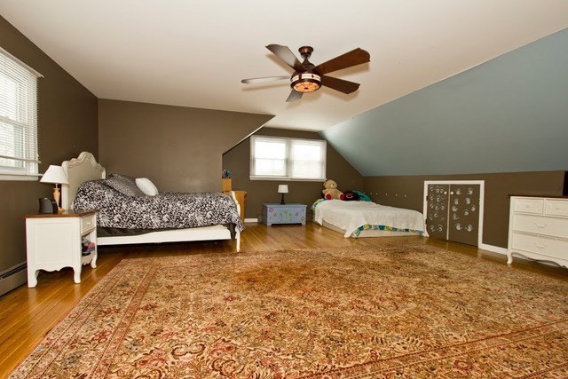240 80th St, Willowbrook, IL 60527 photo 18