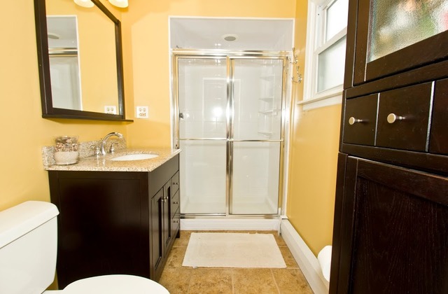 240 80th St, Willowbrook, IL 60527 photo 14