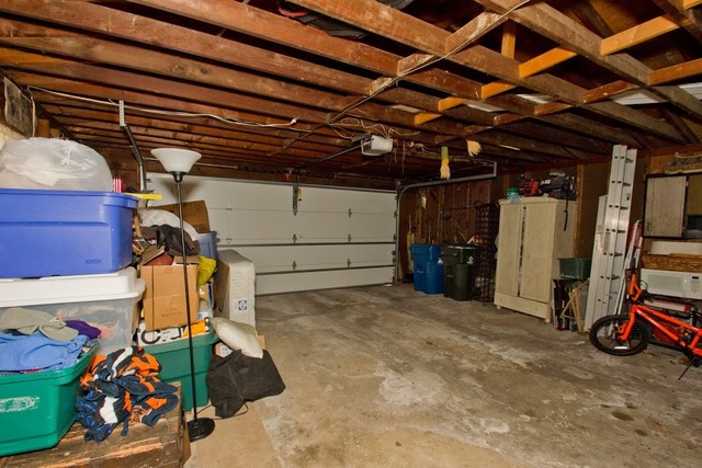 240 80th St, Willowbrook, IL 60527 photo 24