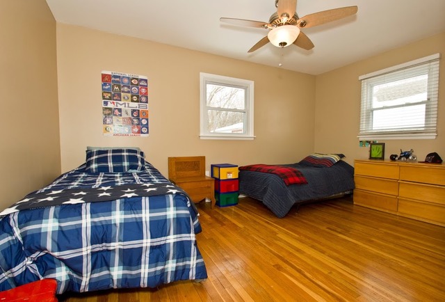 240 80th St, Willowbrook, IL 60527 photo 15