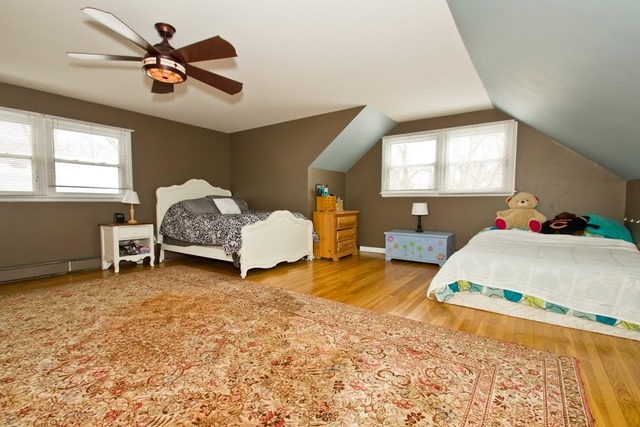 240 80th St, Willowbrook, IL 60527 photo 19