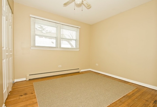 240 80th St, Willowbrook, IL 60527 photo 17