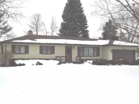 14336 S Silver Ln, Plainfield, IL 60544 photo 1
