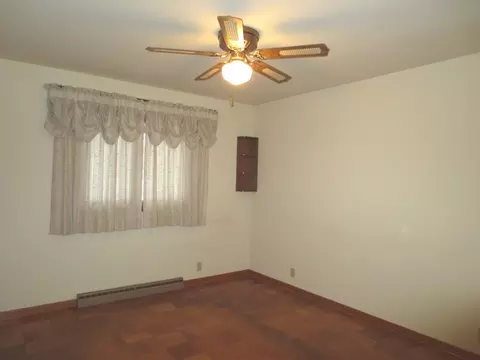 14336 S Silver Ln, Plainfield, IL 60544 photo 5
