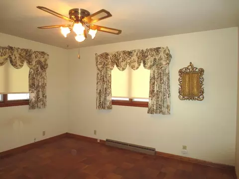 14336 S Silver Ln, Plainfield, IL 60544 photo 4
