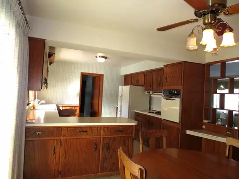 14336 S Silver Ln, Plainfield, IL 60544 photo 9