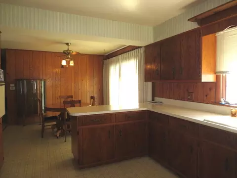 14336 S Silver Ln, Plainfield, IL 60544 photo 10