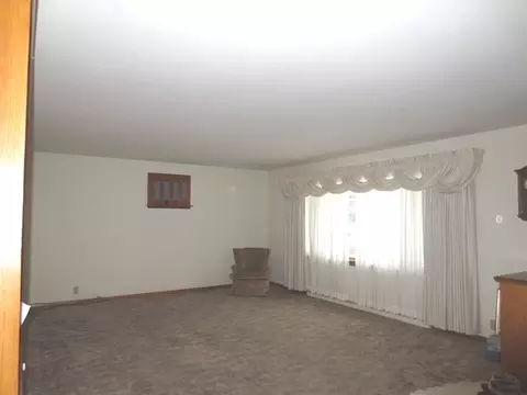 14336 S Silver Ln, Plainfield, IL 60544 photo 2