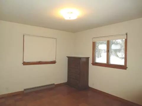 14336 S Silver Ln, Plainfield, IL 60544 photo 7
