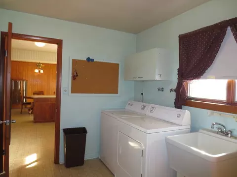 14336 S Silver Ln, Plainfield, IL 60544 photo 13