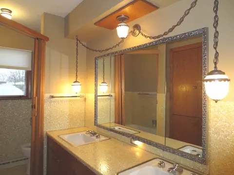 14336 S Silver Ln, Plainfield, IL 60544 photo 6