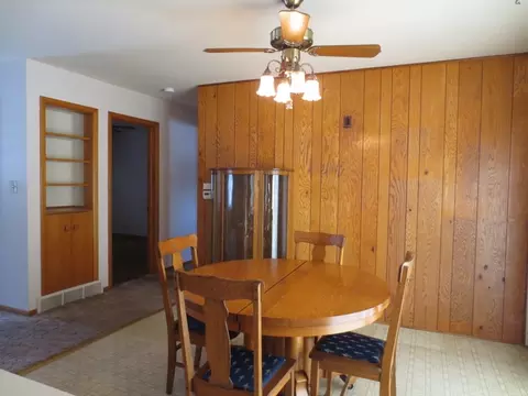 14336 S Silver Ln, Plainfield, IL 60544 photo 11