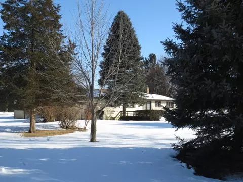 14336 S Silver Ln, Plainfield, IL 60544 photo 14