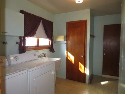 14336 S Silver Ln, Plainfield, IL 60544 photo 12