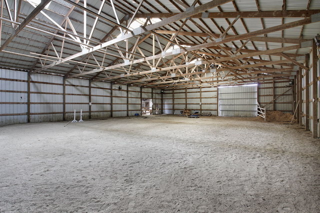 6737 W Dralle Rd, Monee, IL 60449 photo 19