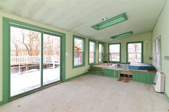 6737 W Dralle Rd, Monee, IL 60449 photo 9