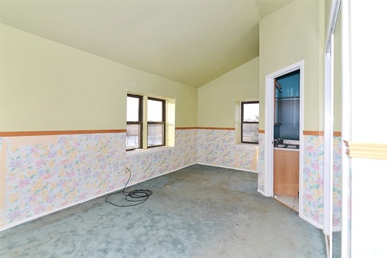 6737 W Dralle Rd, Monee, IL 60449 photo 5