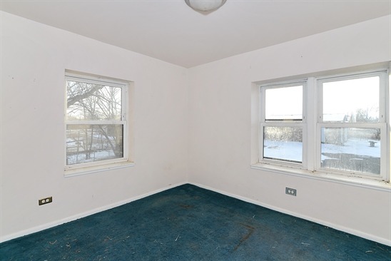 6737 W Dralle Rd, Monee, IL 60449 photo 7