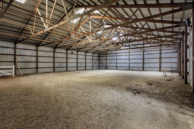 6737 W Dralle Rd, Monee, IL 60449 photo 18