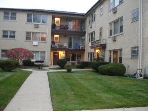 8540 W Rascher Ave #3s, Chicago, IL 60656 photo 1