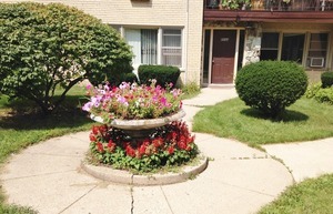 8540 W Rascher Ave #3s, Chicago, IL 60656 photo 7