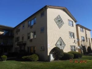 8540 W Rascher Ave #3s, Chicago, IL 60656 photo 5