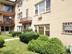 8540 W Rascher Ave #3s, Chicago, IL 60656 photo 2