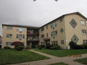 8540 W Rascher Ave #3s, Chicago, IL 60656 photo 3