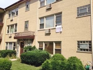 8540 W Rascher Ave #3s, Chicago, IL 60656 photo 6