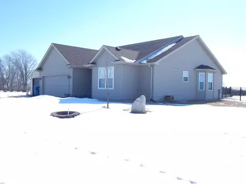 2768 W 3000s Rd, Kankakee, IL 60901 photo 23