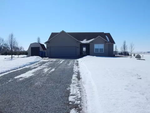 2768 W 3000s Rd, Kankakee, IL 60901 photo 22