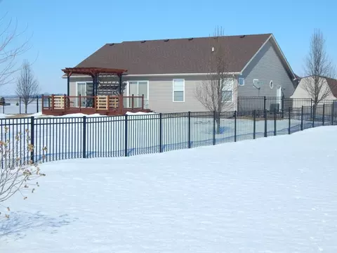 2768 W 3000s Rd, Kankakee, IL 60901 photo 25