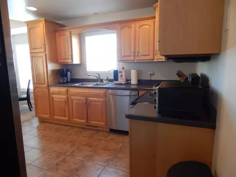 2768 W 3000s Rd, Kankakee, IL 60901 photo 2